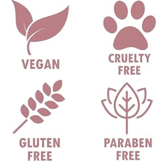 Chella, Good mascara, black - Picture 3 of 3